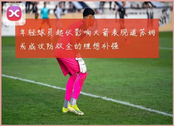 年轻球员起伏影响火箭表现道苏姆或成攻防双全的理想补强