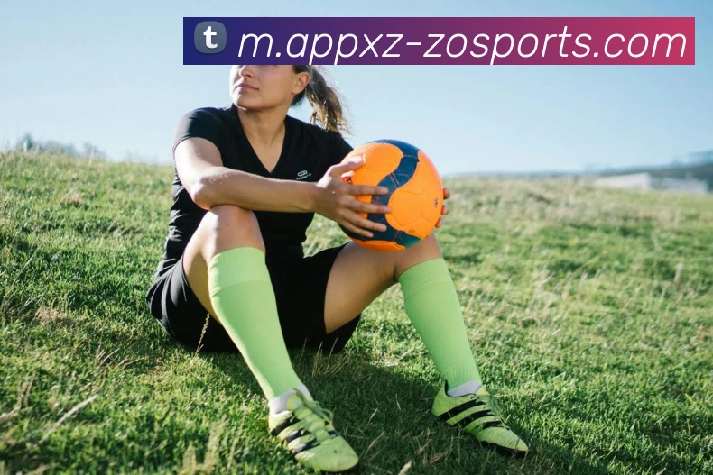 中欧体育全站App