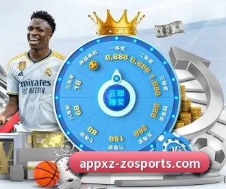 中欧体育 APP - ZOSPORTS