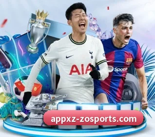 中欧体育的方向 | ZOSPORTS