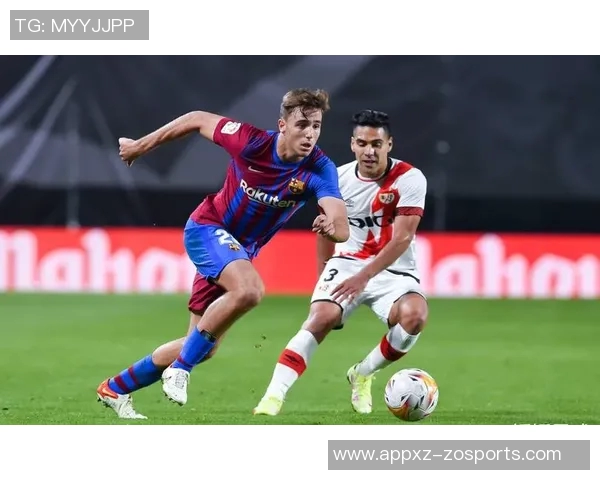 西甲分析：奥萨苏纳主场迎战劲敌力争反弹之路