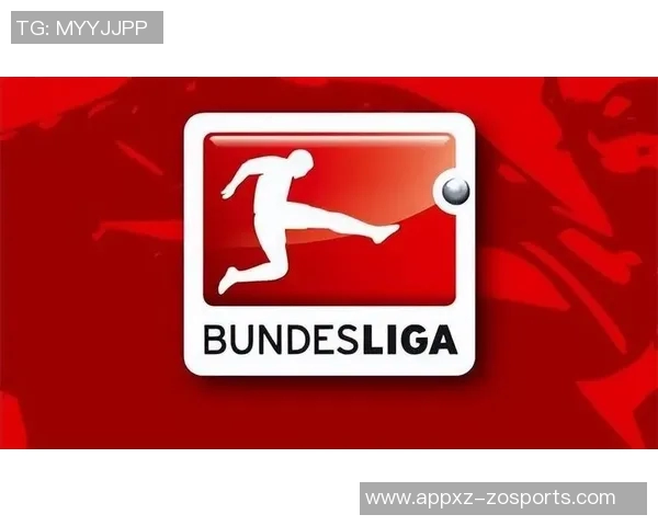 五大联赛射手榜更新凯恩独领风骚哈姆紧随其后法蒂与法甲射手并列第一