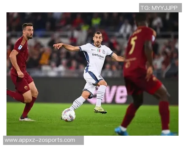 意甲第11轮最佳阵容揭晓劳塔罗与萨56领衔佩莱格里尼入选