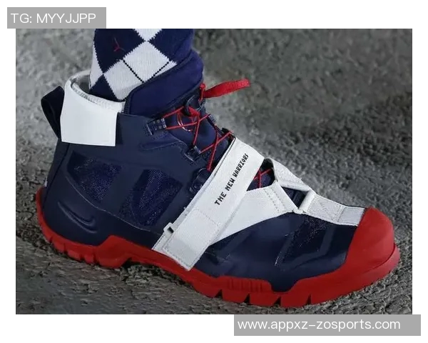 克莱强调球队需重拾紧迫感伤病不是糟糕开局的唯一原因