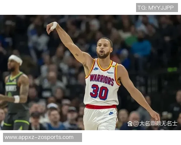 今日库巴等六人缺阵明天对阵公牛谁能出战科尔表示尚不确定