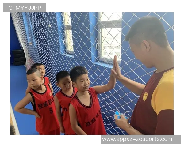 哈克斯盛赞韦尔潜力无限称全队共同鞭策助其成长