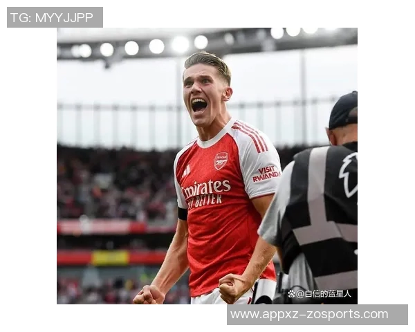 埃泽回归阿森纳首秀感受如梦似幻期待重返枪手的渴望愈发强烈